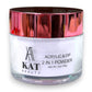 KAT Beauty 4In1 System #046