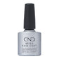 CND Brisa Sculpting Gel Bond 0.25oz hard gel, hard gel nails, cnd brisa gel