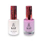 KAT Beauty 4In1 System #048