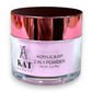 KAT Beauty 4In1 System #048