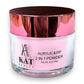 KAT Beauty 4In1 System #049