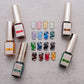 Kokoist Bleeding Ink Collection (16pcs)