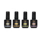Bio Seaweed Gel Good Vibes Only Collection