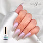 Cre8tion Gel Colour - Mermaid #52