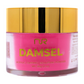 Noble-Damsel Acrylic & Dipping Powder #07