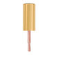 Apres Colour Extend Gel - Sasha Bottle Edition 15Ml