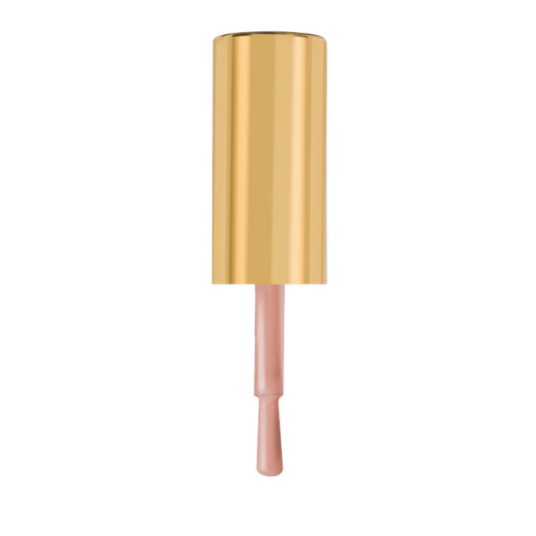 Apres Colour Extend Gel - Sasha Bottle Edition 15Ml