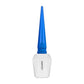 Estemio Gel Colour #GL45