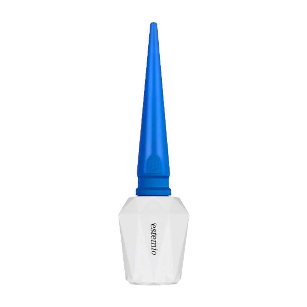 Estemio Gel Colour #GL45