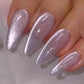 Nailbayo - Doi Sugar Magnet #05 10Ml