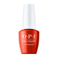 OPI Gel Colour - You've Been RED #S025