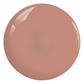 DND Diva Gel & Lacquer Duo - Kitty's Paw #065
