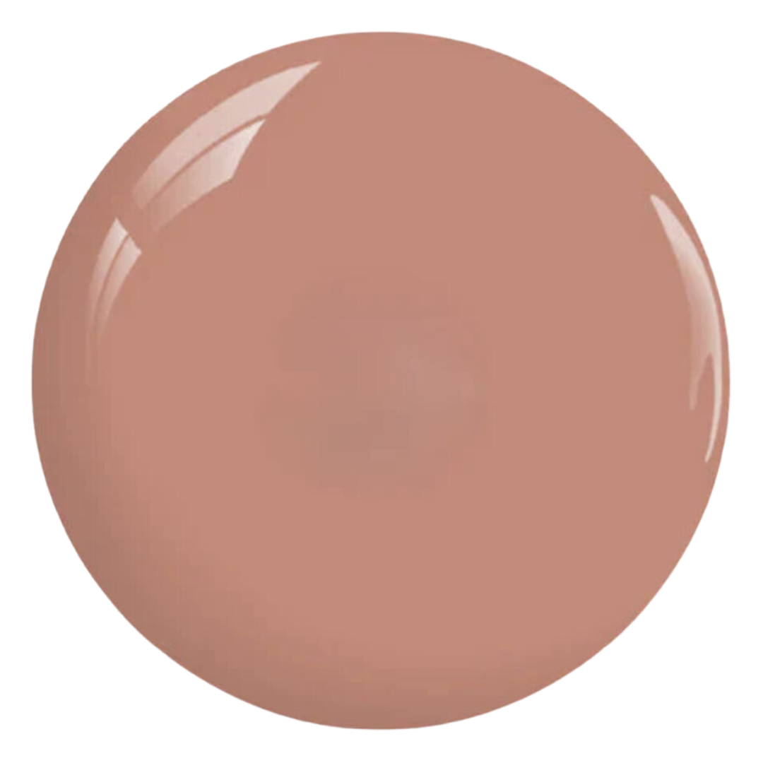 DND Diva Gel & Lacquer Duo - Kitty's Paw #065