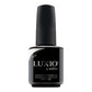 Akzéntz Luxio Gel Colour - Strobe #215