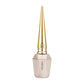 Estemio Gel Colour #GP1