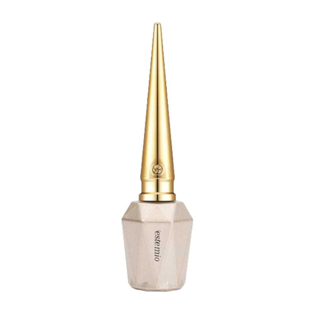 Estemio Gel Colour #GP1