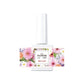 Bevlah Gel Polish (HEMA-Free) - Gerbera #G92