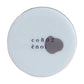 Enoi Gel Polish - Cool Series #CO802