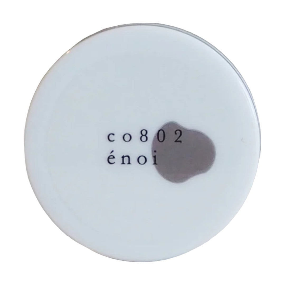 Enoi Gel Polish - Cool Series #CO802