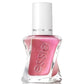 Essie Gel Couture - Sequ-in The Know #422