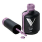 V Beauty Pure Gel Polish - 088