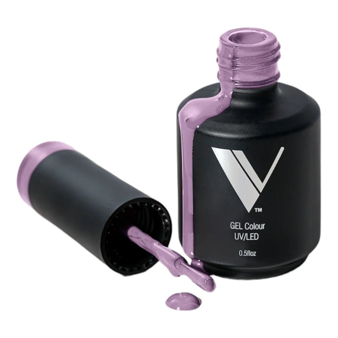 V Beauty Pure Gel Polish - 088