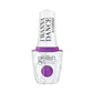 Gelish Gel Polish - Belt It Out #1110472