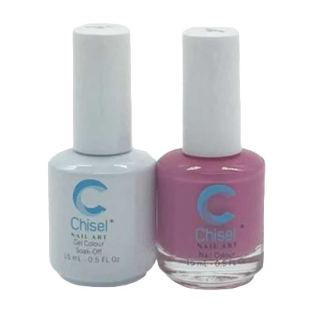 Chisel Duo #Solid 182