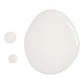The Gelbottle BIAB - Snow #816