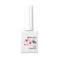 Bevlah Gel Polish (HEMA-FREE) - Flower Play #G100