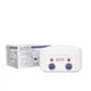 Satin Smooth Double Wax Warmer #SSW11CC