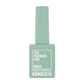 Kenzico Gel Colour #MK03