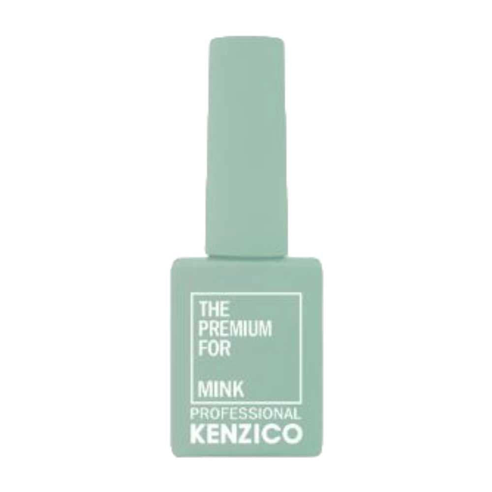 Kenzico Gel Colour #MK03