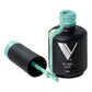V Beauty Pure Gel Polish - 230 Garden Glam