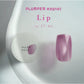 Enoi Cat Eye Gel Polish - Plumper Magnet Lip Series #MG46