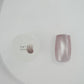 Enoi Cat Eye Gel Polish - Gálass Magnet #MG121