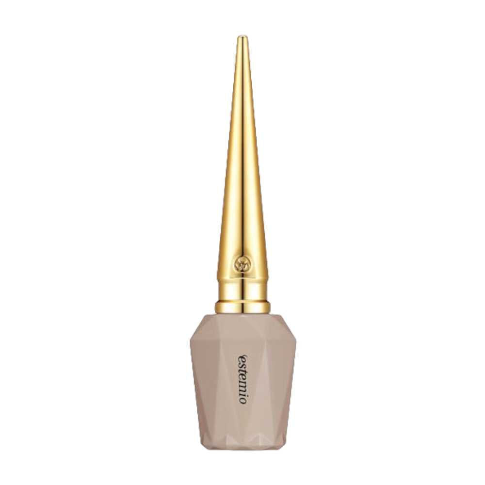 Estemio Gel Colour #DB5