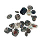 CNBS Mix Shapes Nail Art Charm