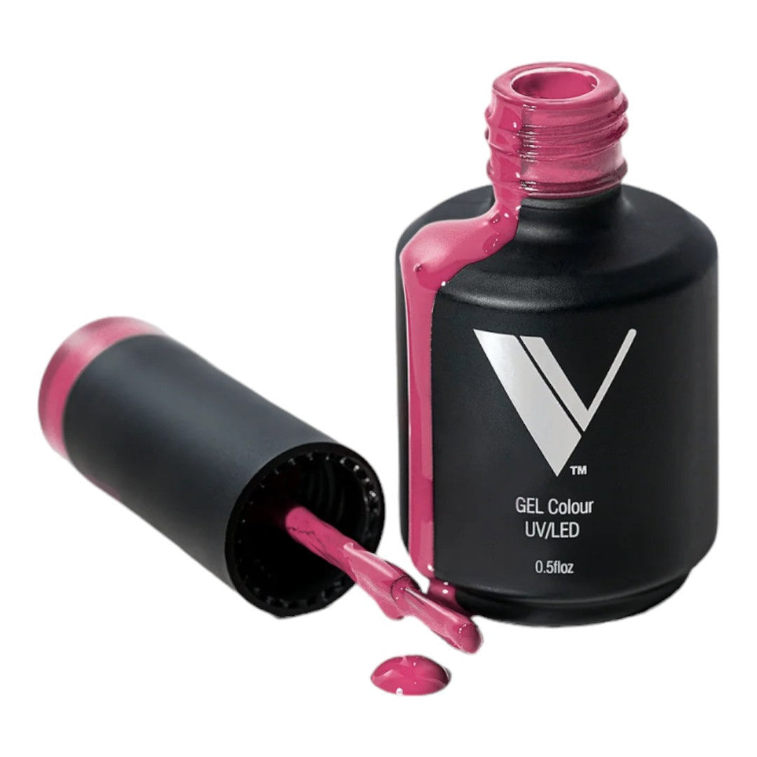 V Beauty Pure Gel Polish - 102
