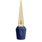 Estemio Gel Colour - Adore Blue #B38