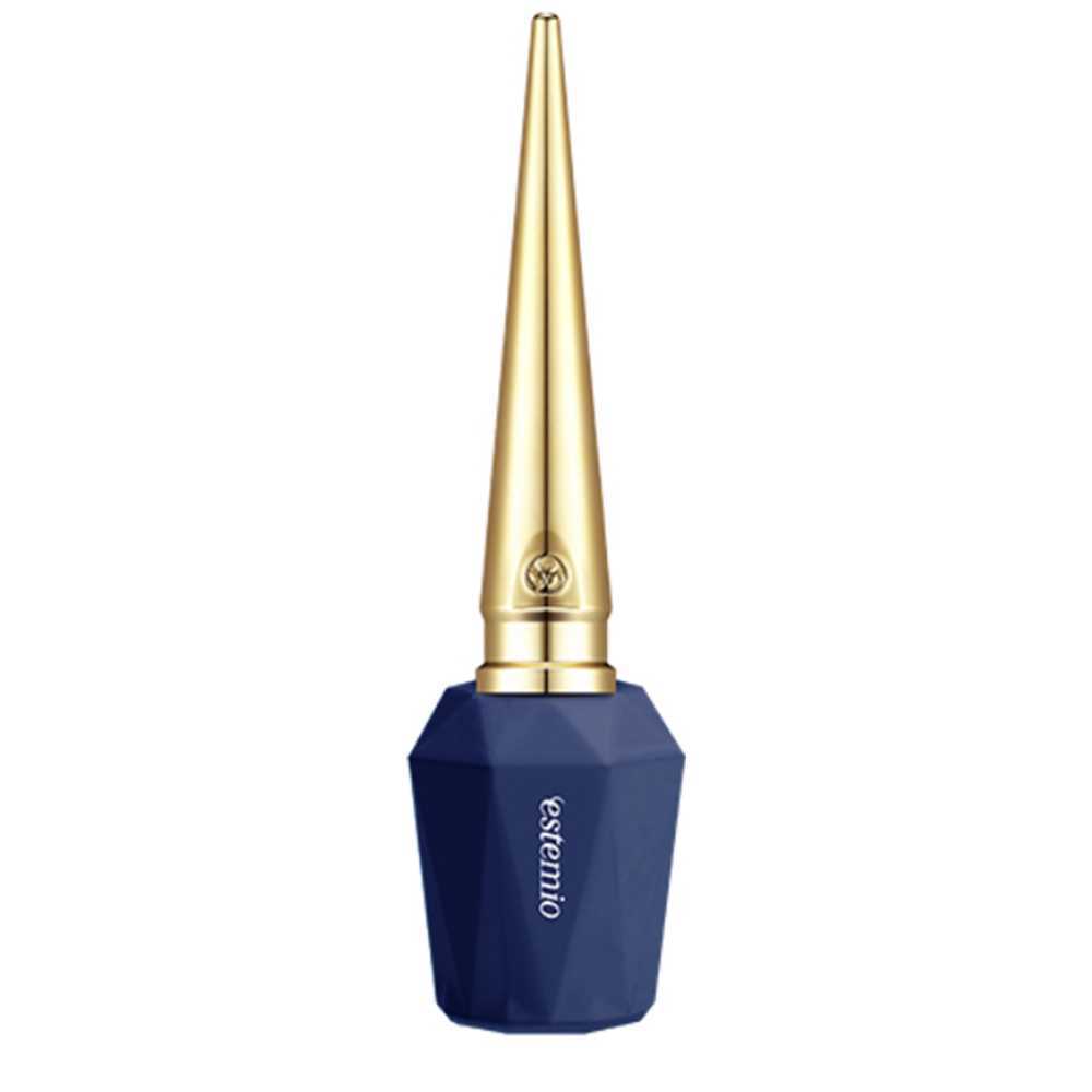 Estemio Gel Colour - Adore Blue #B38