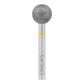Erica's ATA Nail Drill Bits - Polisher Diamond 3/32