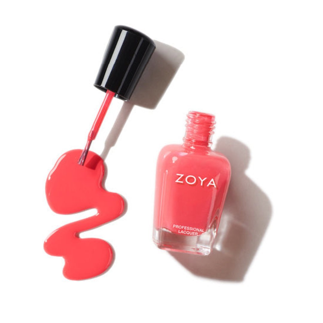 Zoya - Desi #ZP1092