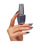 OPI Infinite Shine - Less Is Norse #ISLI59