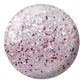 DND Diva Gel & Lacquer Duo - Sugar & Sprinkles #006