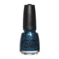 China Glaze - Star Hopping #82700