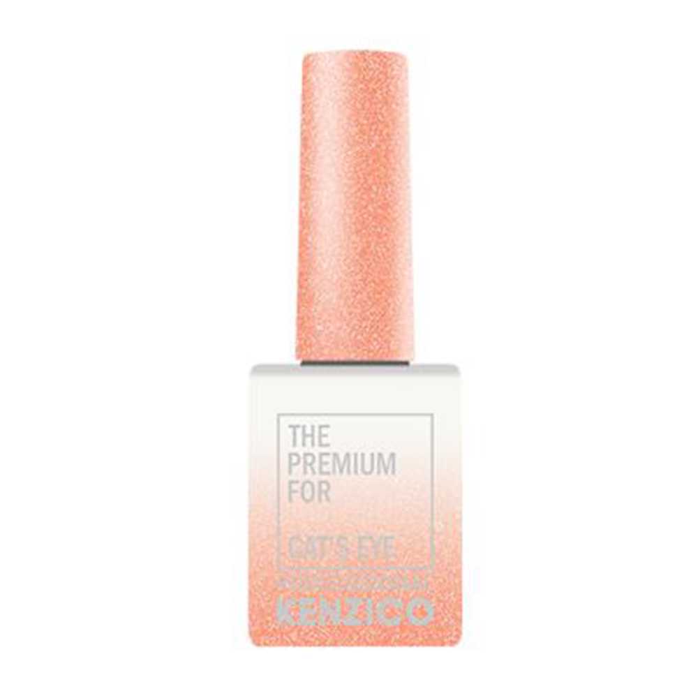 Kenzico Cat Eye Gel Polish #CE201
