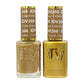DND Diva Gel & Lacquer Duo - Cedar- Licious #268