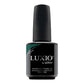 Akzéntz Luxio Gel Colour - Intuitive #081