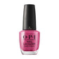 OPI Lacquer - Aurora Berry-Alis #NLI64